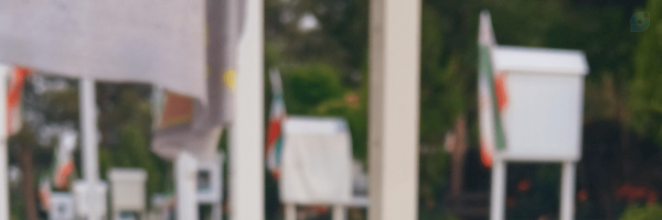 ‌مُبهَم¡‌'s header picture