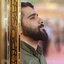 Profile picture of ‌محمد عابدینی‌