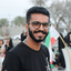 Profile picture of ‌محمدعلی‌