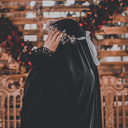 Profile picture of ‌fereshteh jahed‌