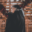 Profile picture of ‌fereshteh jahed‌