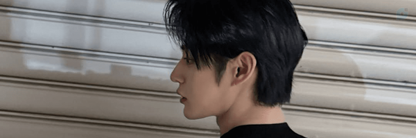 ‌Ndshd‌'s header picture