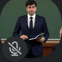 Profile picture of ‌Sam Mousavi‌