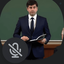 Profile picture of ‌Sam Mousavi‌
