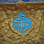 Profile picture of ‌محمدحسن امیدیان‌