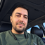 Profile picture of ‌MOHAMMAD RASOUL MANSOURI 1404🎒‌