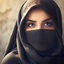 Profile picture of ‌ستایش صامت‌