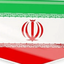 Profile picture of ‌م.د_ اسماعیلی‌