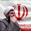 Profile picture of ‌علیرضا مطهری‌