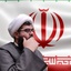 Profile picture of ‌علیرضا مطهری‌