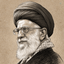 Profile picture of ‌صدرا قلی پور‌
