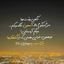 Profile picture of ‌گمنام‌