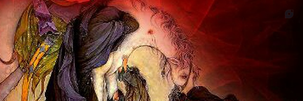 ‌ز.ا "شهبازی"‌'s header picture