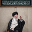 Profile picture of ‌غیرتی هستیم یا قیمتی؟‌