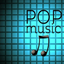 Bedon To Darm Mimiram~ UpMusic