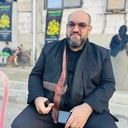 Profile picture of ‌محمود زارع کیاسری‌