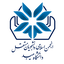 Profile picture of ‌انجمن اسلامی دانشجویان مستقل دانشگاه میبد‌
