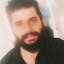 Profile picture of ‌Mhrdad Mhrdad9091‌
