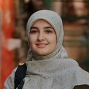 Profile picture of ‌نگین مهدیون‌
