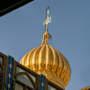 Profile picture of ‌Faghihi -‌