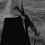 Profile picture of ‌ᴍᴏʜᴀᴅᴇꜱᴇʜ☫‌