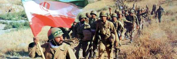 ‌مجید‌'s header picture