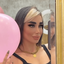 Profile picture of ‌روژان حقی‌