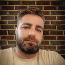 Profile picture of ‌هادی قاسمی‌