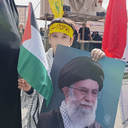 Profile picture of ‌کاف . مبرهن‌