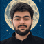 Profile picture of ‌سیدمحمدسجاد محمودی‌