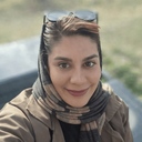 Profile picture of ‌مطهره فولادی‌