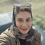 Profile picture of ‌مطهره فولادی‌