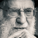 Profile picture of ‌سرباز‌