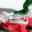 Profile picture of ‌سید حسن ترابی‌