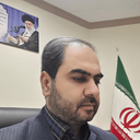 Profile picture of ‌صادق سلمانی‌