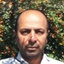 Profile picture of ‌فرامرز هاشمی‌