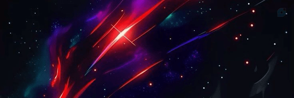 ‌Hzero‌'s header picture