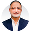 Profile picture of ‌علیرضا زاکانی‌