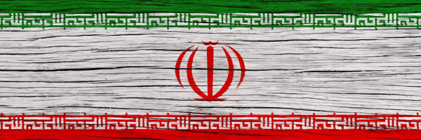 ‌مهدی‌'s header picture