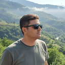 Profile picture of ‌Vahid Tabriz66‌