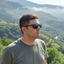 Profile picture of ‌Vahid Tabriz66‌
