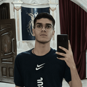 Profile picture of ‌اِلیاس‌
