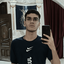 Profile picture of ‌اِلیاس‌