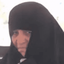 Profile picture of ‌تواب العالمین علیا‌