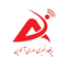 Profile picture of ‌پایگاه خبری سوری آنلاین‌