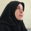 Profile picture of ‌آسیه ارزانی نافچی‌