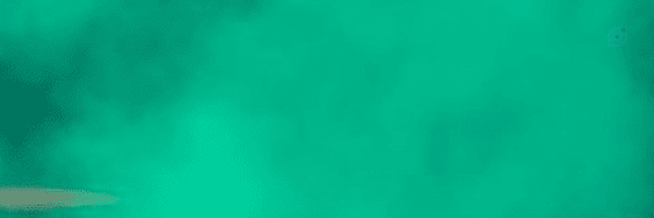 ‌✨️🌊Hasti.macani‌'s header picture