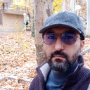Profile picture of ‌بنیامین محمدی‌