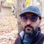 Profile picture of ‌بنیامین محمدی‌