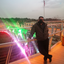 Profile picture of ‌M.Amin Karimi‌